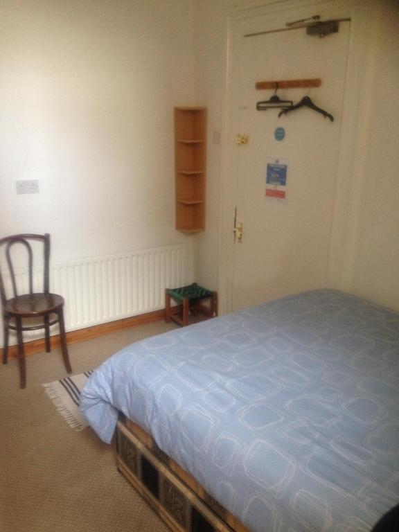 Causeway Coast Independent Hostel Portstewart Quarto foto