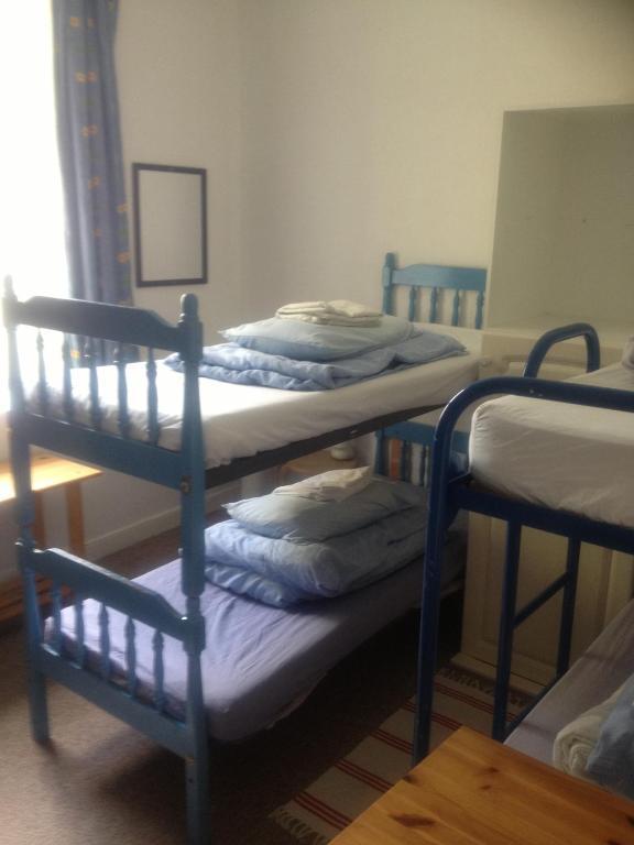 Causeway Coast Independent Hostel Portstewart Quarto foto