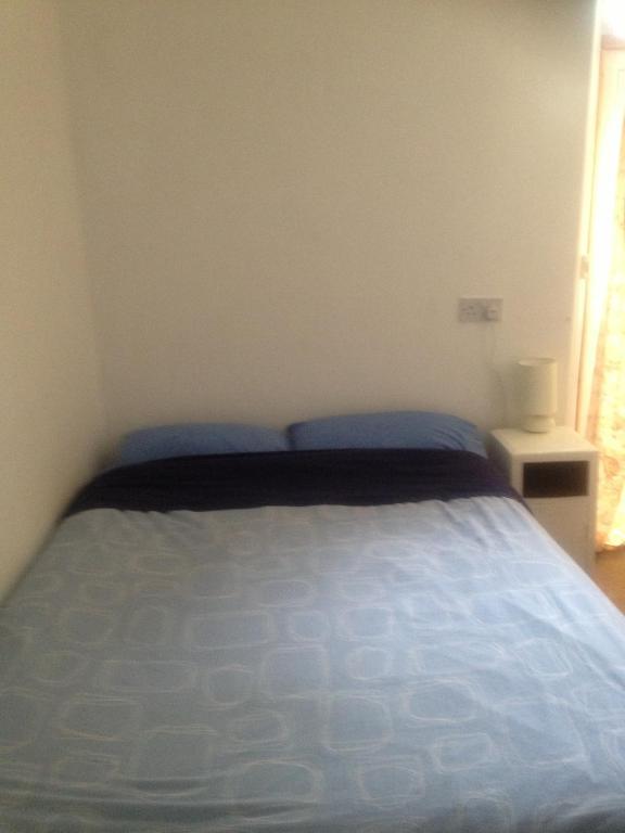 Causeway Coast Independent Hostel Portstewart Quarto foto