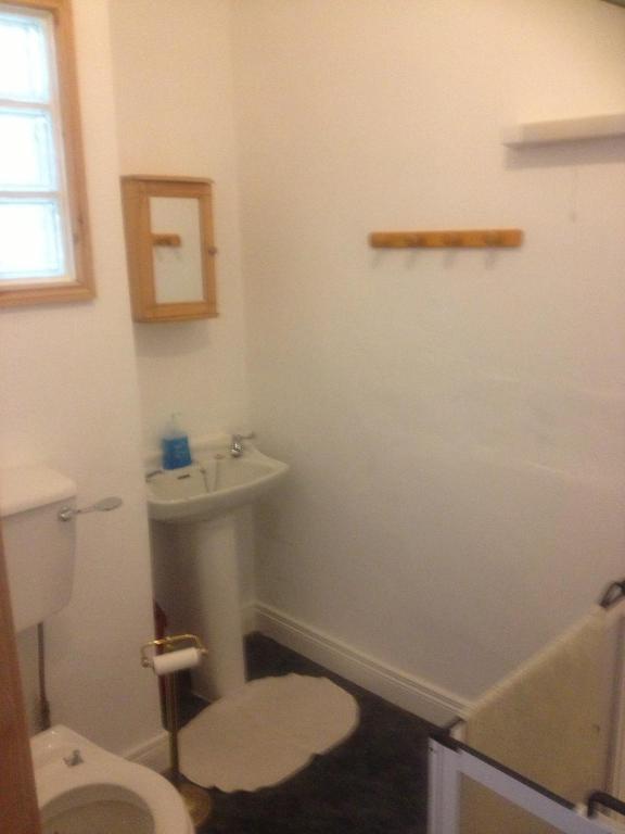 Causeway Coast Independent Hostel Portstewart Quarto foto