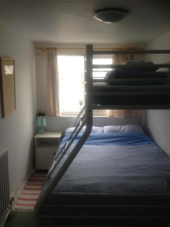 Causeway Coast Independent Hostel Portstewart Quarto foto