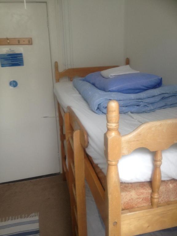 Causeway Coast Independent Hostel Portstewart Quarto foto